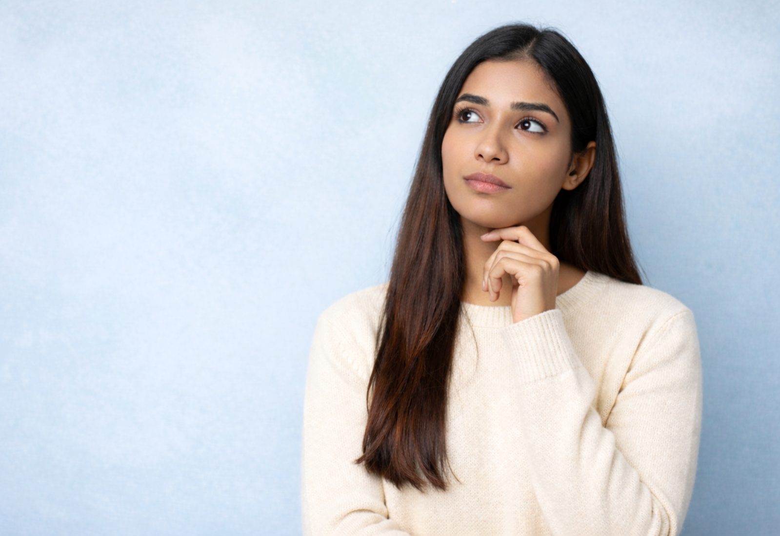 When to visit a doctor for fissure