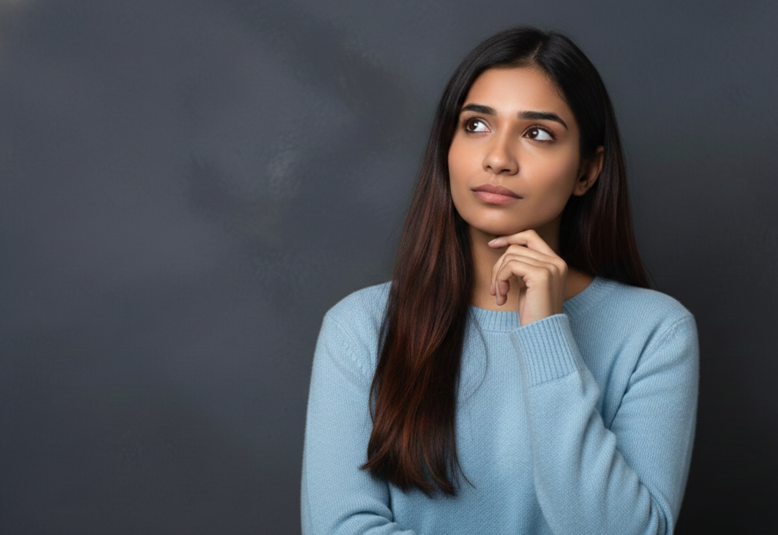 When to visit a fistula specialist