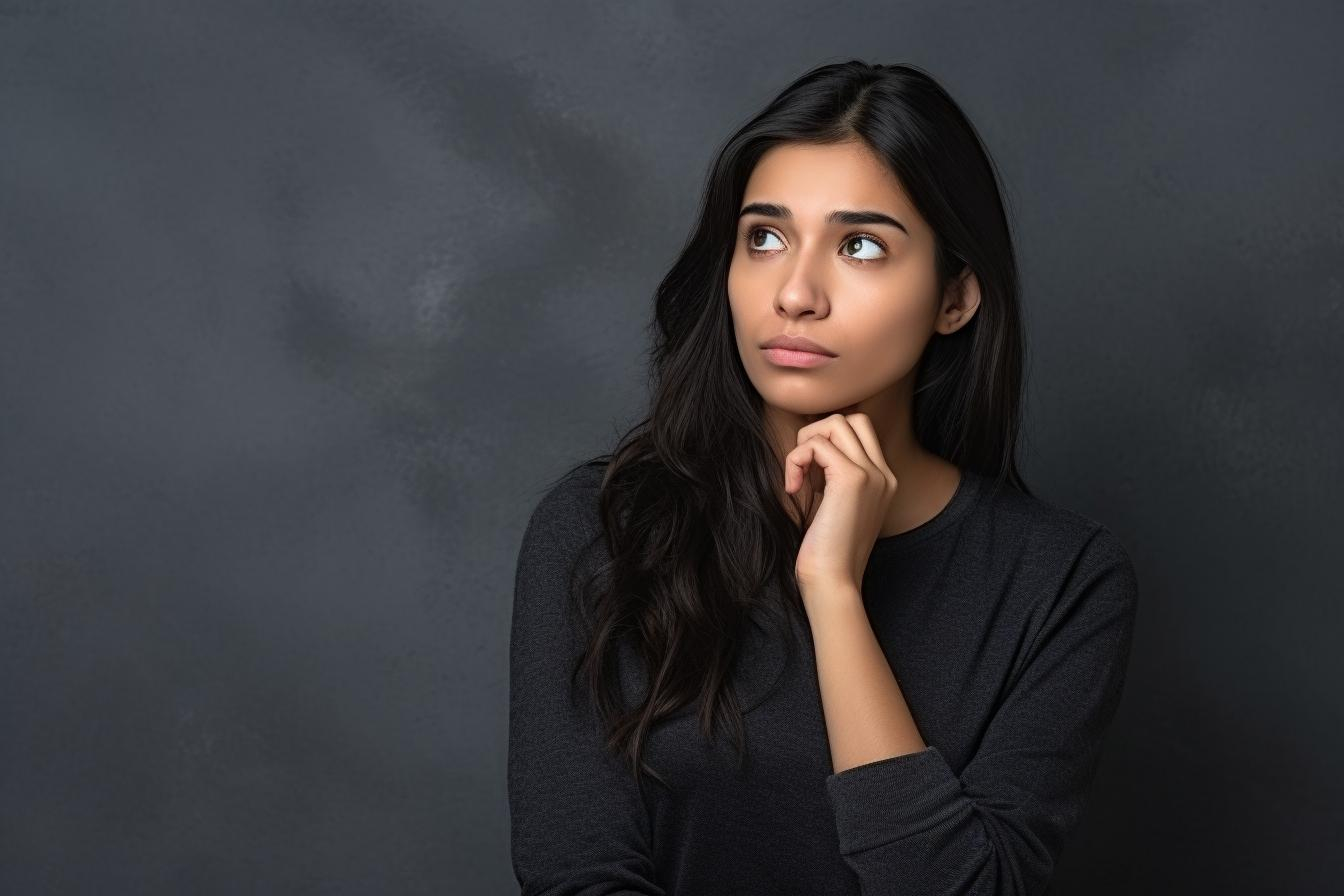 When to visit a piles doctor